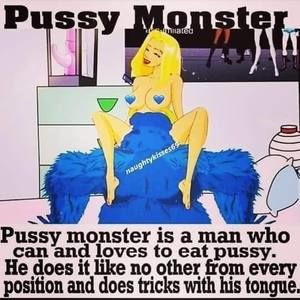 Meet your Posher, Devrion